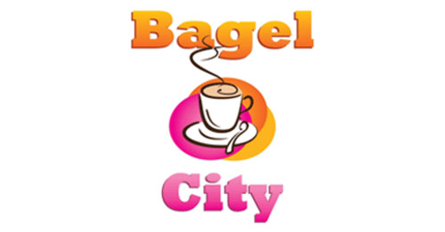 Bagel City Cafe Grill