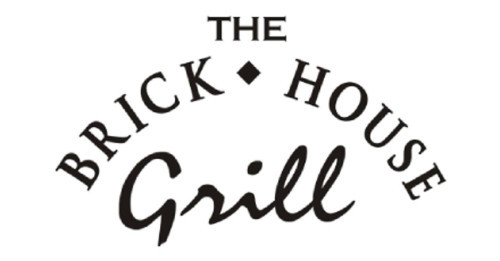 The Brick House Grill