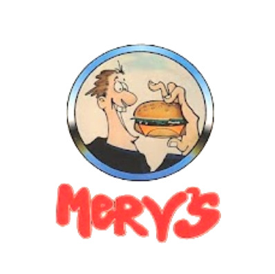 Merv’s