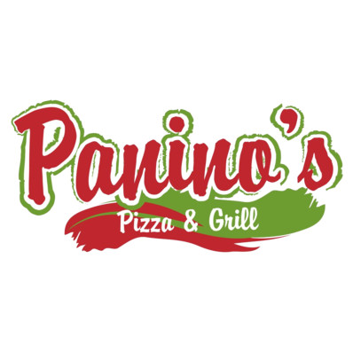 Panino's Pizza Grill