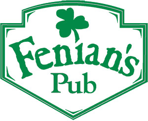 Fenians Pub