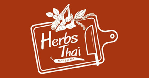 Herbs Thai Kitchen
