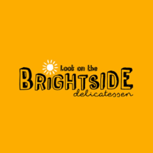 Brightside Deli