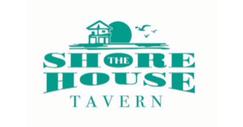 The Shore House Tavern