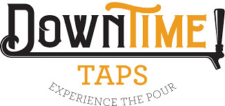 Downtime Taps