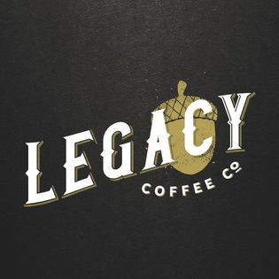 Legacy Coffee Co.