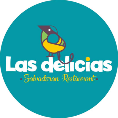 Las Delicias Salvadoran