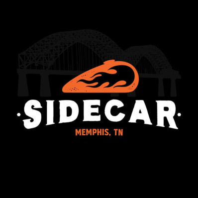 Sidecar Cafe Memphis