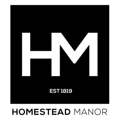 Homestead Manor