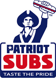 Patriot Subs
