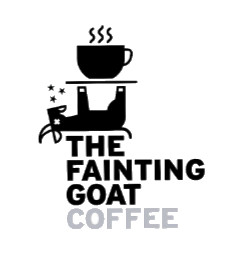The Fainting Goat Coffee