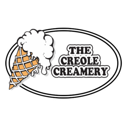 Creole Creamery