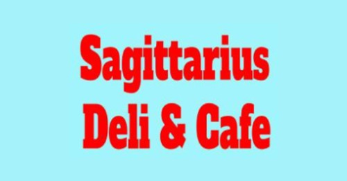 Sagittarius Deli Cafe Corp.