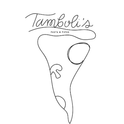 Tamboli's Pasta Pizza