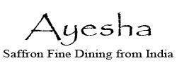 Ayesha Indian Fine Dining Palmetto Bay