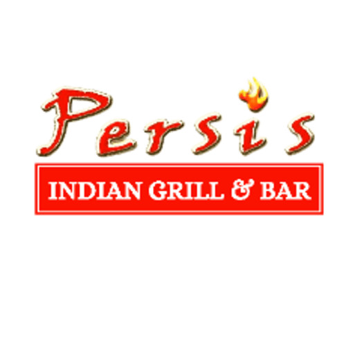 Persis Biryani Indian Grill (persis Piscataway)