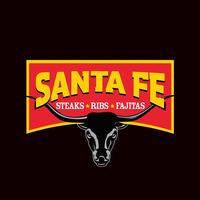 Santa Fe Cattle Co. Ada, Ok