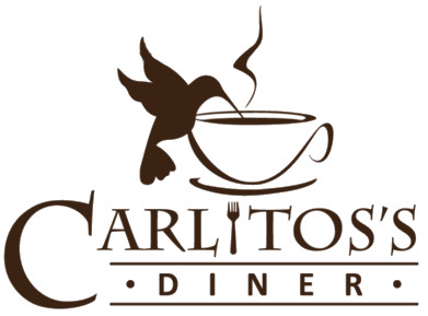 Carlitos Diner