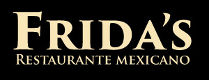 Frida's Mexican