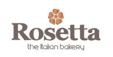 Rosetta Bakery