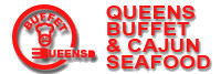 Queens Buffet Cajun Seafood