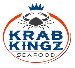 Krab Kingz Memphis