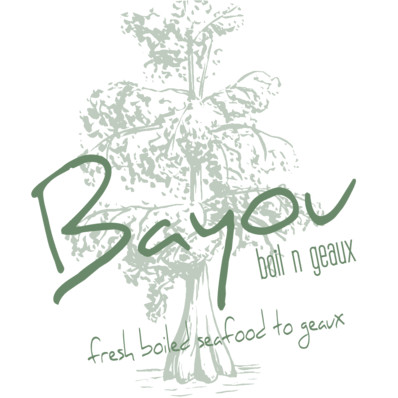 Bayou Boil N Geaux Covington