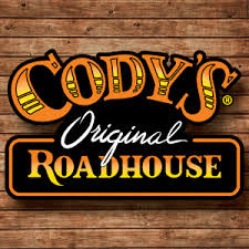 Cody's Original RoadHouse