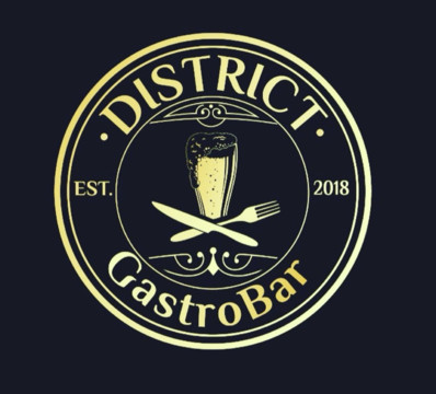 The District Gastrobar