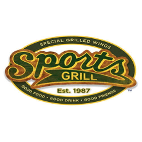 Sports Grill South Miami