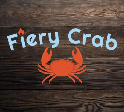 Fiery Crab Seafood Restaurant And Bar