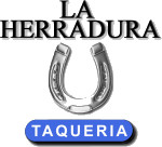 Taqueria La Herradura