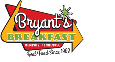 Bryant's Breakfast