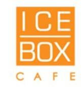 Icebox Cafe