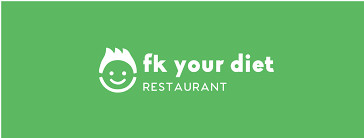 Fk Your Diet