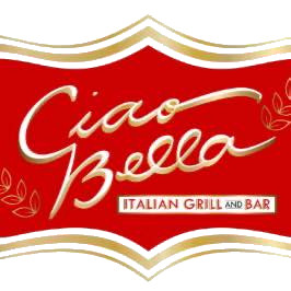 Ciao Bella Italian Grill
