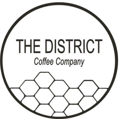 The District Coffee Company