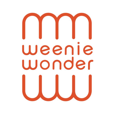 Weenie Wonder