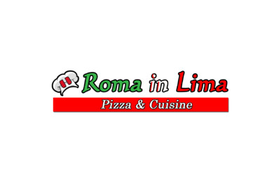 Roma In Lima Pizza Cuisine