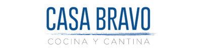 Casa Bravo Mexican
