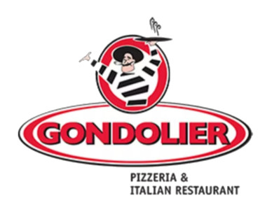 Gondolier Pizzeria