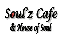 Soulz Cafe House Of Soul