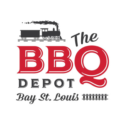 The Bbq Depot