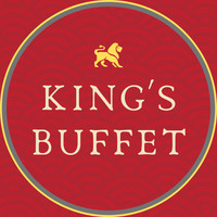 King's Buffet