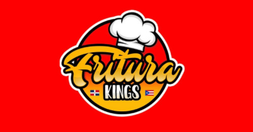 Fritura Kings