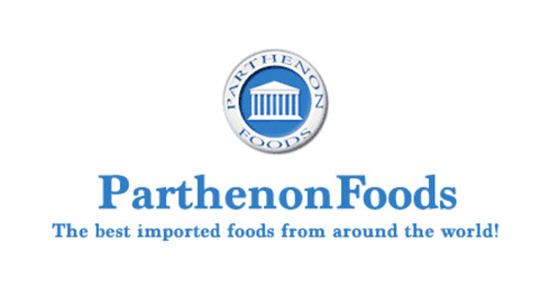 Parthenon Foods