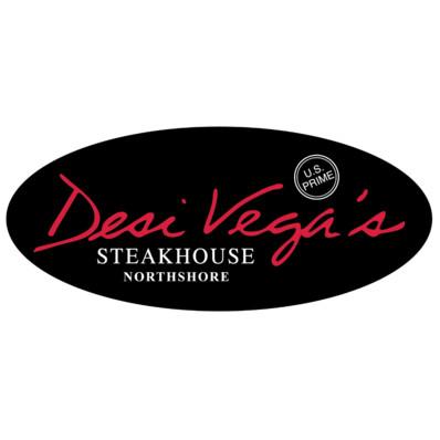Desi Vega's Steakhouse