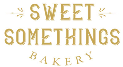 Sweet Somethings Bakery