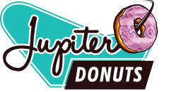 Jupiter Donuts Largo @jupiterdonutslargo