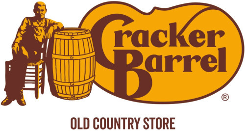 Cracker Barrel Old County Store